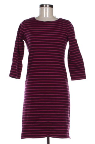 Рокля Premium, Размер M, Цвят Многоцветен, Цена 31,39 €