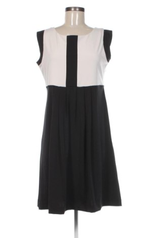 Rochie Prenatal, Mărime M, Culoare Multicolor, Preț 123,99 Lei