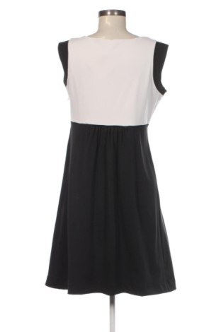 Rochie Prenatal, Mărime M, Culoare Multicolor, Preț 123,99 Lei