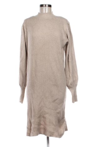 Rochie Prenatal, Mărime L, Culoare Bej, Preț 123,99 Lei