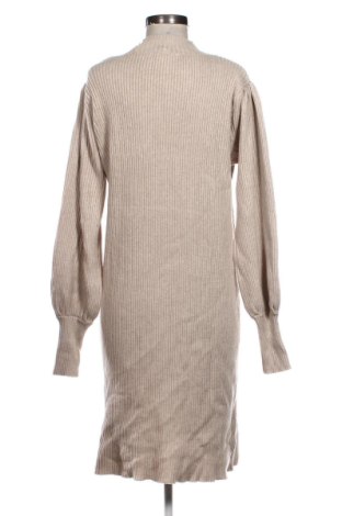 Rochie Prenatal, Mărime L, Culoare Bej, Preț 123,99 Lei