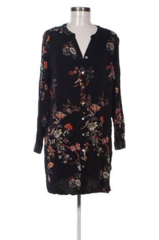 Sukienka Prepair, Rozmiar XXL, Kolor Kolorowy, Cena 225,00 zł