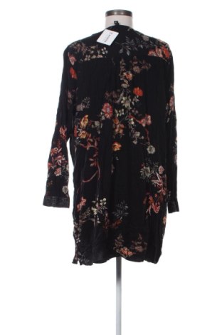 Sukienka Prepair, Rozmiar XXL, Kolor Kolorowy, Cena 225,00 zł