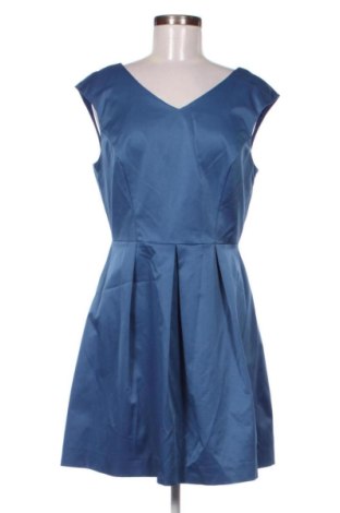 Sukienka Pretty Girl, Rozmiar XL, Kolor Niebieski, Cena 131,00 zł