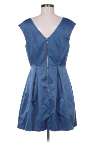 Sukienka Pretty Girl, Rozmiar XL, Kolor Niebieski, Cena 131,00 zł