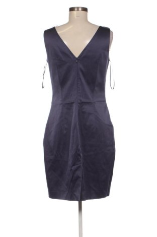 Sukienka Pretty Girl, Rozmiar XL, Kolor Fioletowy, Cena 170,00 zł