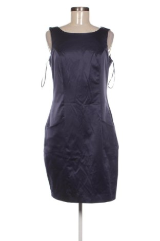 Sukienka Pretty Girl, Rozmiar XL, Kolor Fioletowy, Cena 170,00 zł