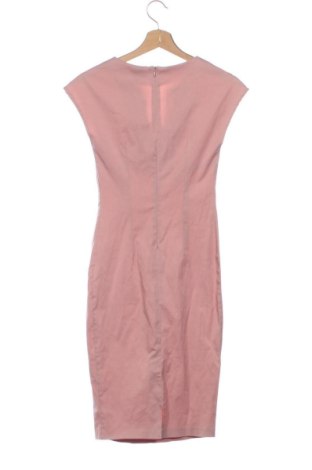 Sukienka Pretty Girl, Rozmiar S, Kolor Różowy, Cena 131,57 zł