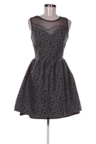 Sukienka Pretty Girl, Rozmiar S, Kolor Kolorowy, Cena 384,00 zł