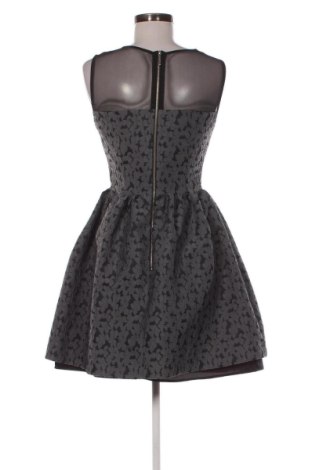 Sukienka Pretty Girl, Rozmiar S, Kolor Kolorowy, Cena 384,00 zł