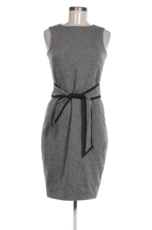 Kleid Pretty Girl, Größe XS, Farbe Grau, Preis 36,99 €