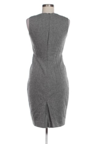 Kleid Pretty Girl, Größe XS, Farbe Grau, Preis 36,99 €