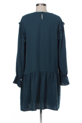 Φόρεμα Pretty Girl, Μέγεθος XL, Χρώμα Μπλέ, Τιμή 29,99 €