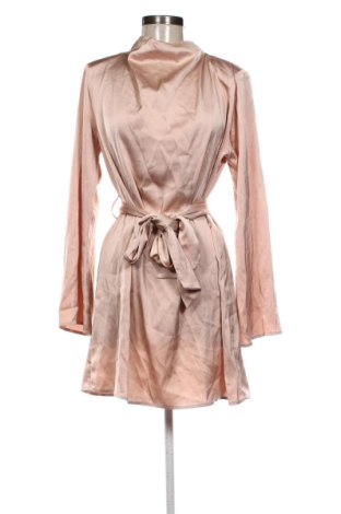 Ruha Pretty Lavish, Méret M, Szín Rózsaszín, Ár 46 764 Ft