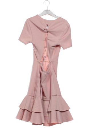 Sukienka Pretty Little Thing, Rozmiar S, Kolor Różowy, Cena 104,99 zł