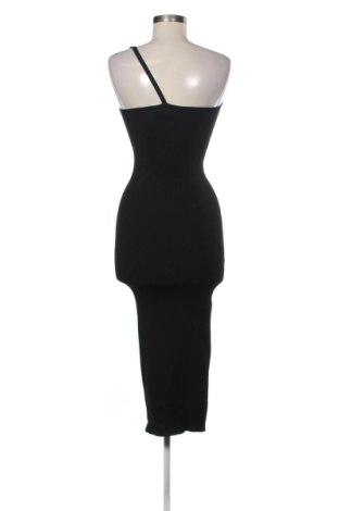 Šaty  Pretty Little Thing, Veľkosť S, Farba Čierna, Cena  23,95 €