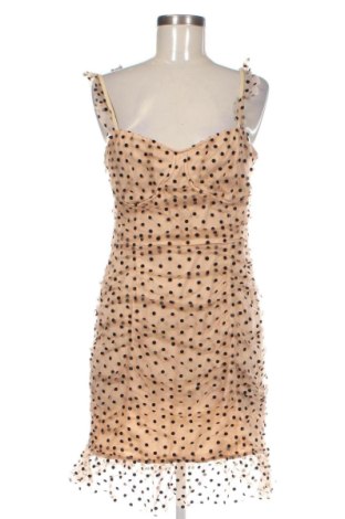 Рокля Pretty Little Thing, Размер XL, Цвят Многоцветен, Цена 19,97 €