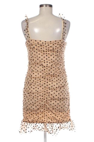 Рокля Pretty Little Thing, Размер XL, Цвят Многоцветен, Цена 19,97 €