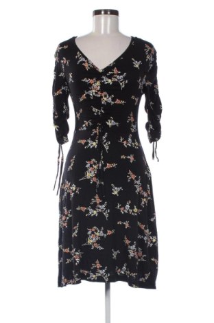 Kleid Pretty Woman, Größe M, Farbe Mehrfarbig, Preis € 26,99