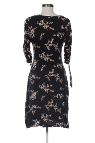 Kleid Pretty Woman, Größe M, Farbe Mehrfarbig, Preis € 26,99