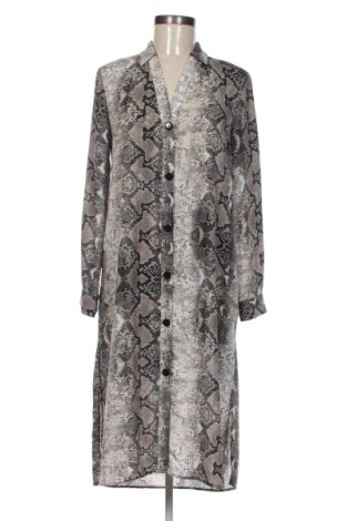 Рокля Primark, Размер M, Цвят Многоцветен, Цена 25,00 €