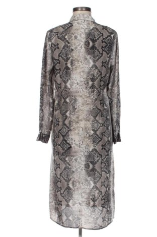 Рокля Primark, Размер M, Цвят Многоцветен, Цена 25,00 €