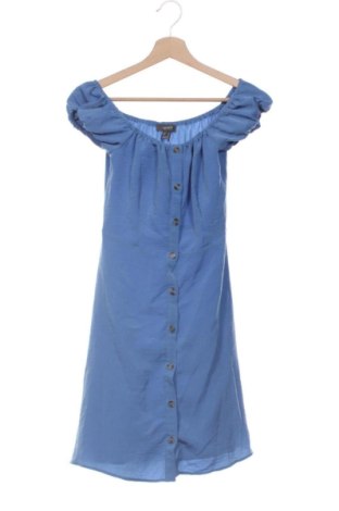 Рокля Primark, Размер S, Цвят Син, Цена 20,00 €