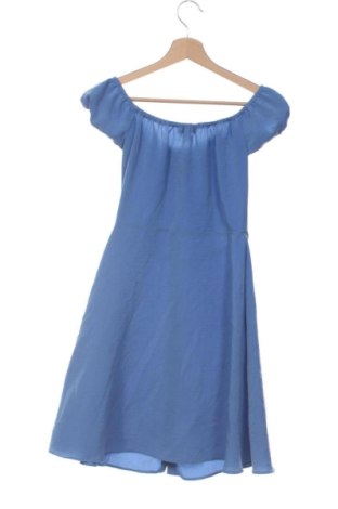 Рокля Primark, Размер S, Цвят Син, Цена 20,00 €