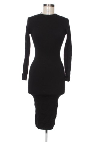 Φόρεμα Primark, Μέγεθος XS, Χρώμα Μαύρο, Τιμή 17,99 €