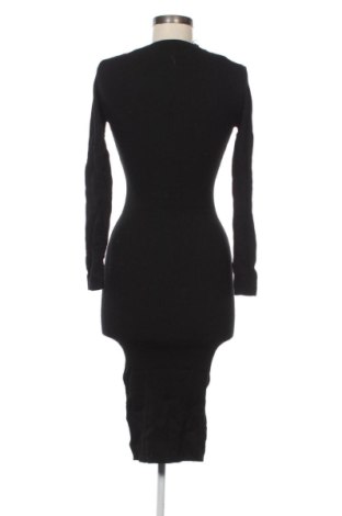 Φόρεμα Primark, Μέγεθος XS, Χρώμα Μαύρο, Τιμή 17,99 €