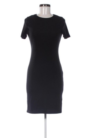 Šaty  Primark, Veľkosť L, Farba Čierna, Cena  23,95 €