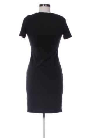 Šaty  Primark, Veľkosť L, Farba Čierna, Cena  23,95 €