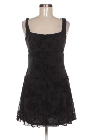 Rochie Primark, Mărime M, Culoare Negru, Preț 123,99 Lei