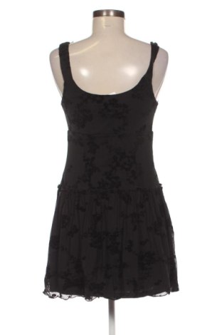Rochie Primark, Mărime M, Culoare Negru, Preț 123,99 Lei