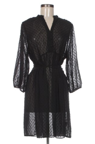 Φόρεμα Primark, Μέγεθος XL, Χρώμα Μαύρο, Τιμή 6,99 €