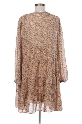 Kleid Primark, Größe XL, Farbe Mehrfarbig, Preis 25,99 €