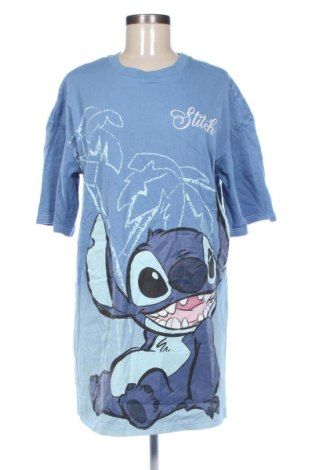 Ruha Primark, Méret M, Szín Kék, Ár 10 049 Ft