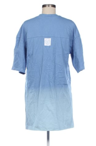 Ruha Primark, Méret M, Szín Kék, Ár 10 049 Ft