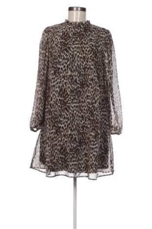 Šaty  Primark, Veľkosť S, Farba Viacfarebná, Cena  23,95 €