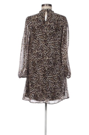 Šaty  Primark, Veľkosť S, Farba Viacfarebná, Cena  23,95 €