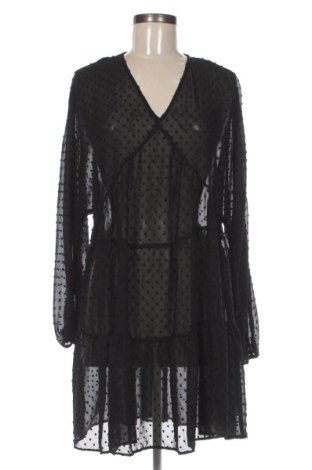 Φόρεμα Primark, Μέγεθος XL, Χρώμα Μαύρο, Τιμή 23,99 €