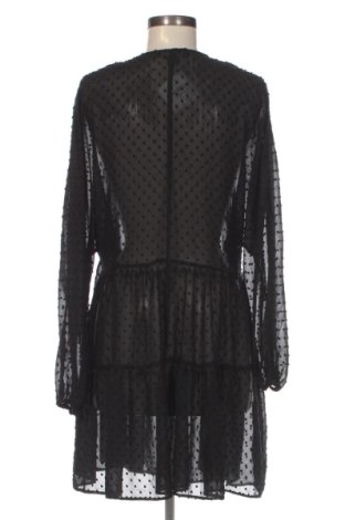 Φόρεμα Primark, Μέγεθος XL, Χρώμα Μαύρο, Τιμή 23,99 €