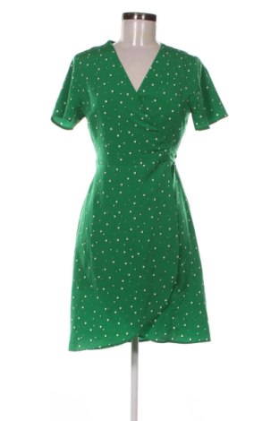 Рокля Primark, Размер M, Цвят Многоцветен, Цена 20,45 €