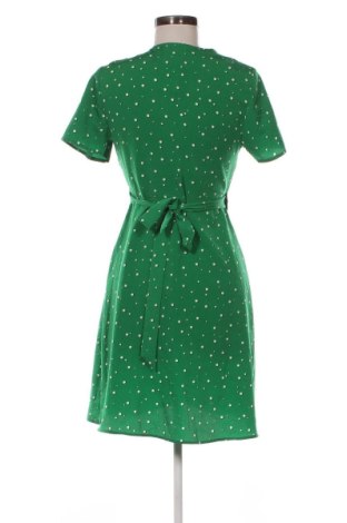 Рокля Primark, Размер M, Цвят Многоцветен, Цена 20,45 €