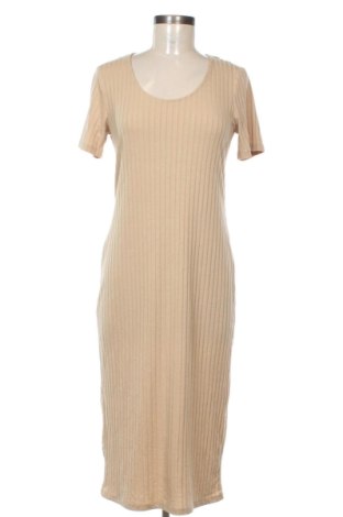 Šaty  Primark, Velikost M, Barva Vícebarevné, Cena  429,00 Kč