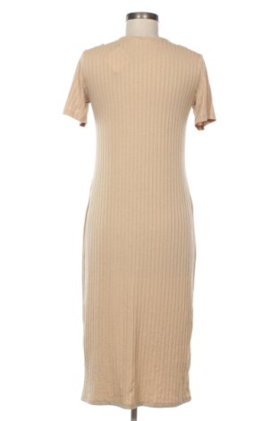 Šaty  Primark, Velikost M, Barva Vícebarevné, Cena  429,00 Kč