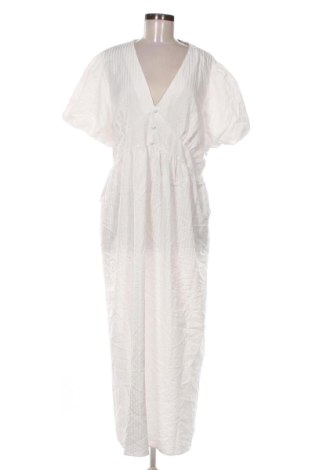 Šaty  Primark, Velikost XXL, Barva Bílá, Cena  599,00 Kč