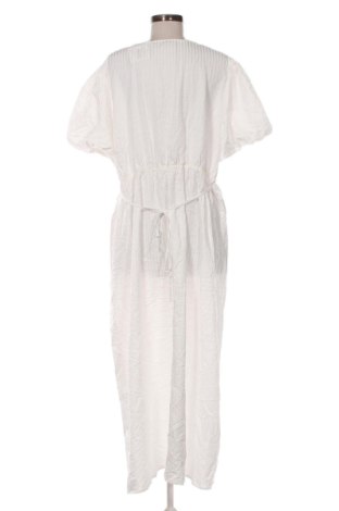 Šaty  Primark, Velikost XXL, Barva Bílá, Cena  599,00 Kč