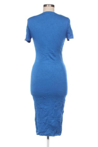 Kleid Primark, Größe M, Farbe Blau, Preis 25,99 €