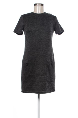 Šaty  Primark, Veľkosť M, Farba Viacfarebná, Cena  20,00 €